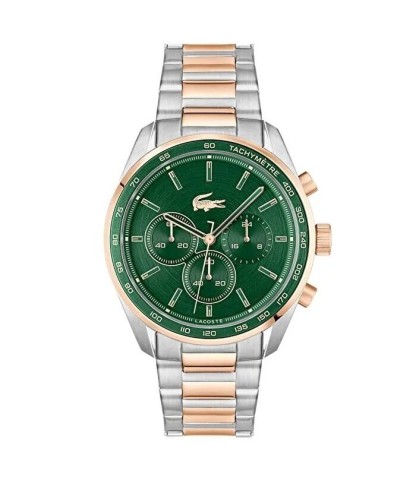 Lacoste LAC2011439 Erkek Kol Saati