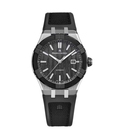 Maurice Lacroix Aikon ML-AC6008SSL20330-2