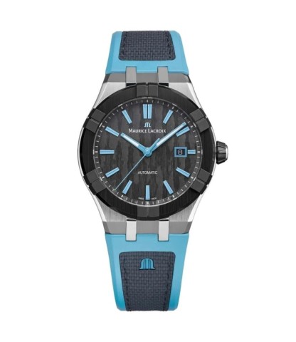 Maurice Lacroix Aikon ML-AC6008SSL40331-4