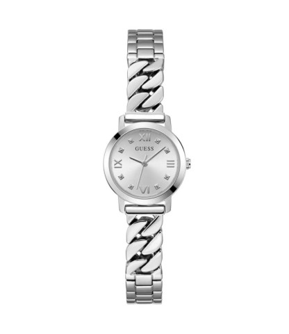 Guess GUGW0867L1 Kadın Kol Saati