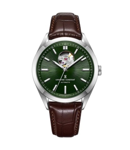 Universe Constant UC8514 Erkek Kol Saati
