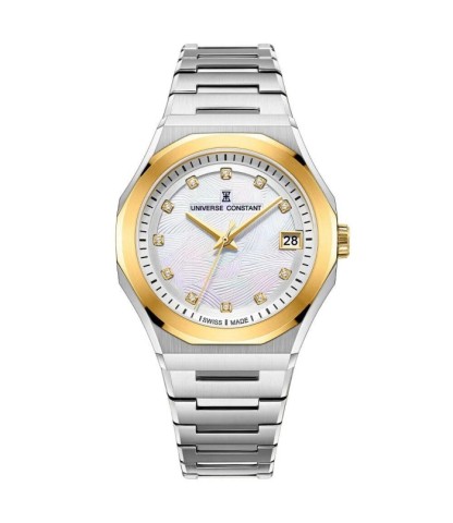 Universe Constant uc1030 Kadın Kol Saati