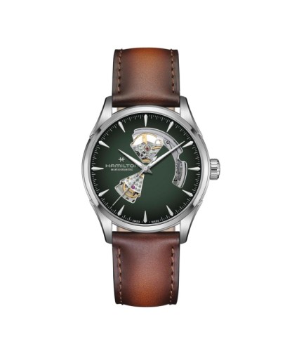 Hamilton Jazzmaster 42 mm H32705560