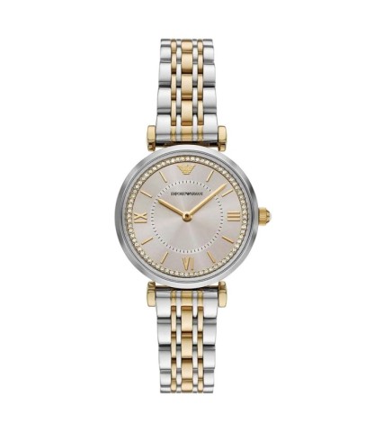 Emporio Armani AR11702 Kadın Kol Saati