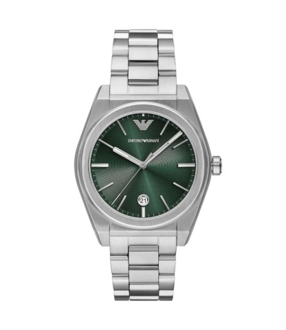 Emporio Armani AR11621 Erkek Kol Saati