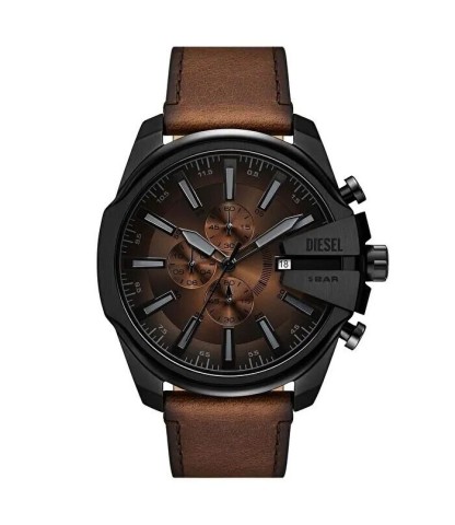 Diesel DZ4692 Erkek Kol Saati