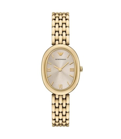 Emporio Armani AR11707 Kadın Kol Saati