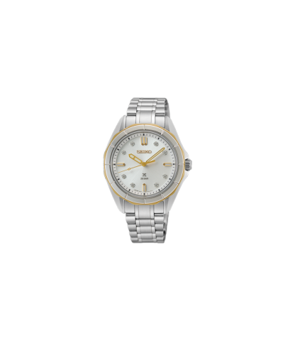 Seiko Prospex SUR618J Kadın Kol Saati