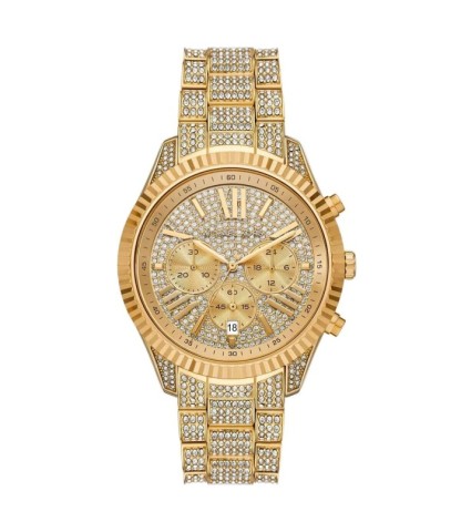 Michael Kors MK4971 Kadın Kol Saati