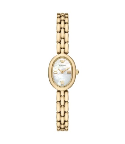 Emporio Armani AR11721 Kadın Kol Saati