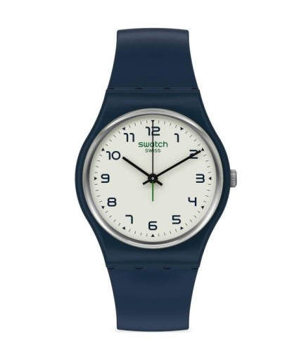 Swatch SO28N101 Kadın Kol Saati