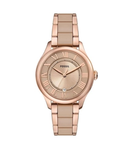 Fossil FCE1133 Kadın Kol Saati