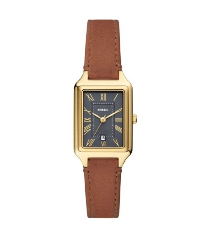 Fossil FES5303 Kadın Kol Saati