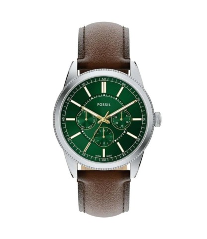Fossil FFS6137 Erkek Kol Saati