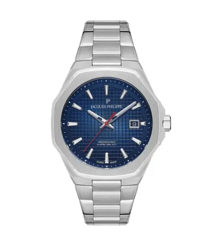 Jacques Philippe JPQGS381336 Erkek Kol Saati