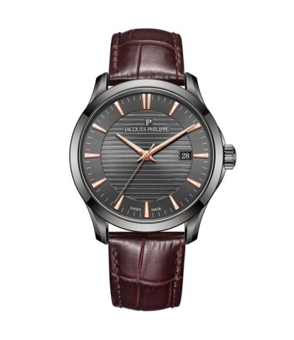 Jacques Philippe JPQGS798143 Erkek Kol Saati