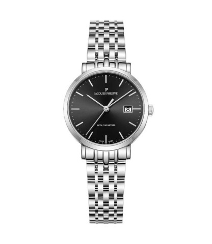 Jacques Philippe JPQLS941316 Kadın Kol Saati