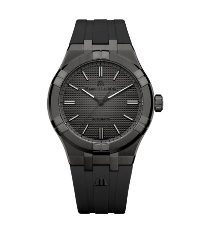 Maurice Lacroix Aikon ML-AI6008PVB00330-2