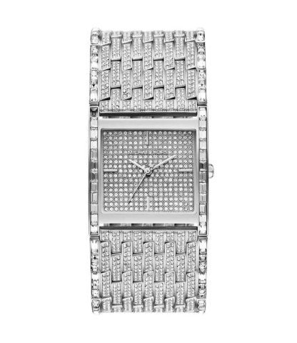 Michael Kors MK4938LE Kadın Kol Saati