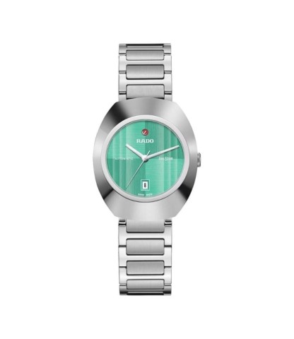 Rado Diastar R12170323 Kadın Kol Saati