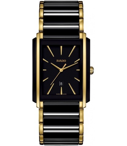 Rado İntegral r20204162 Erkek Kol Saati