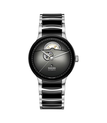 Rado Centrix Otomatik Erkek Kol Saati