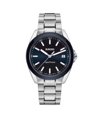 Rado Hyperchrome Quartz R32280203