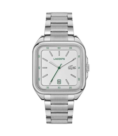 Lacoste LAC2011460 Erkek Kol Saati