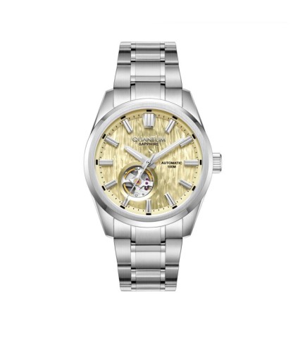 Quantum QMG1192.310 Erkek Kol Saati