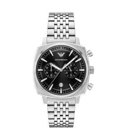 Emporio Armani AR11725 Erkek Kol Saati