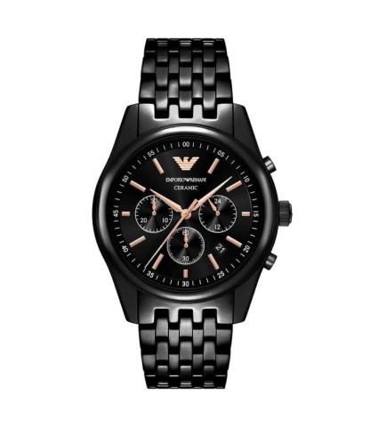 Emporio Armani AR70015 Erkek Kol Saati