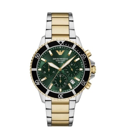 Emporio Armani AR11695 Erkek Kol Saati