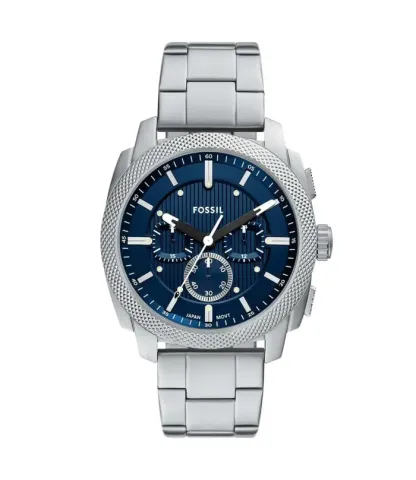 Fossil FFS6096 Erkek Kol Saati