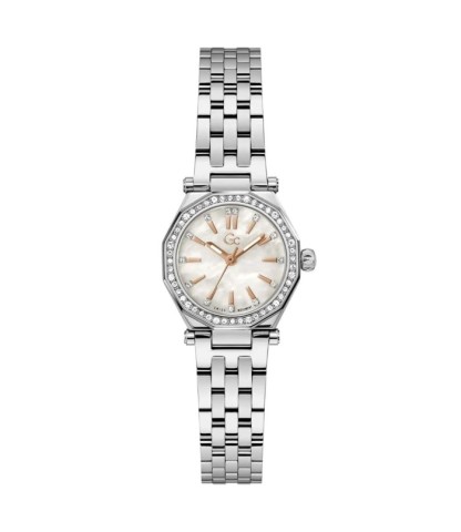 Guess Collection GCZ54006L9 Kadın Kol Saati