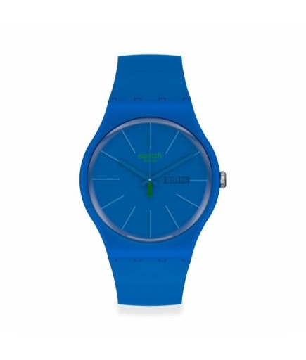 Swatch so29n700 Kol Saati