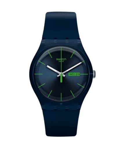 Swatch SO29N704 Kol Saati