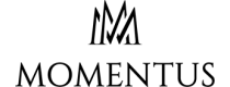 Momentus