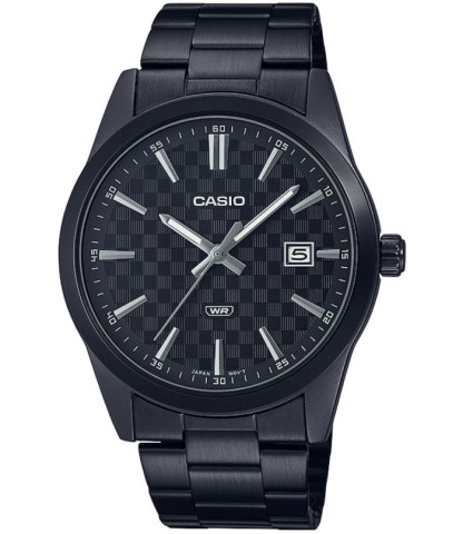 Casio MTP-VD03B-1AUDF Erkek Kol Saati