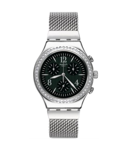 Swatch YCS118GAC Kadın Kol Saati