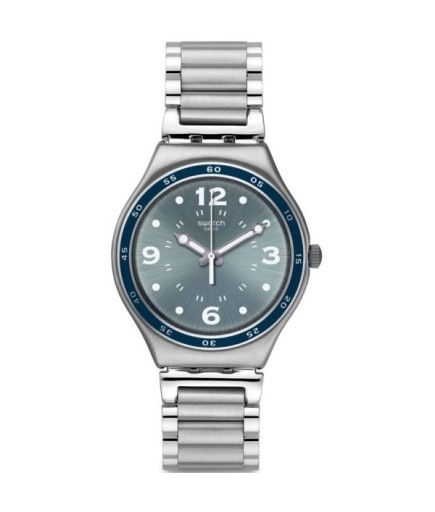 Swatch YGS134G Kadın Kol Saati