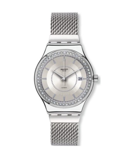 Swatch YIS406GA Kadın Kol Saati