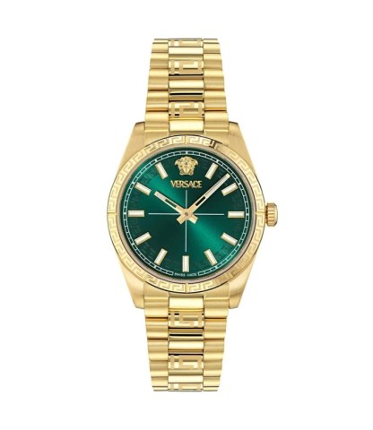 Versace VRSCVE0E00925 Kadın Kol Saati
