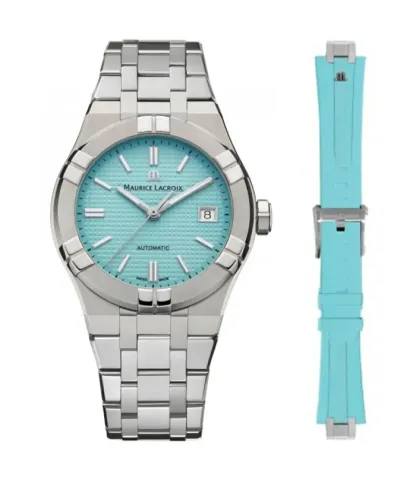 Maurice Lacroix Aikon ML-AI6007SS00F431-C