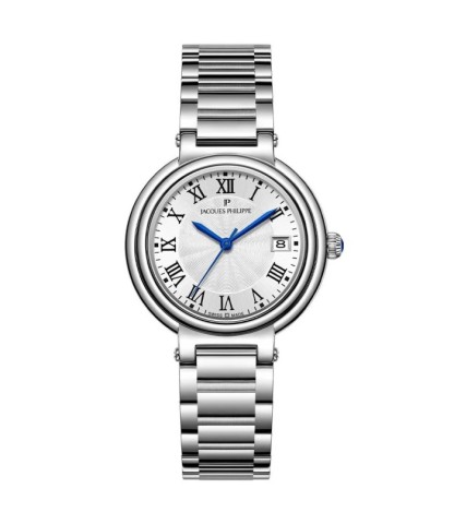Jacques Philippe JPQLS771326 Kadın Kol Saati