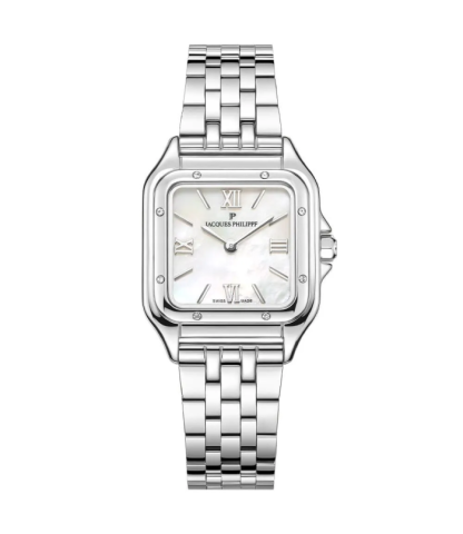 Jacques Philippe JPQLS761386 Kadın Kol Saati