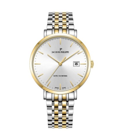 Jacques Philippe JPQGS957328YG Erkek Kol Saati