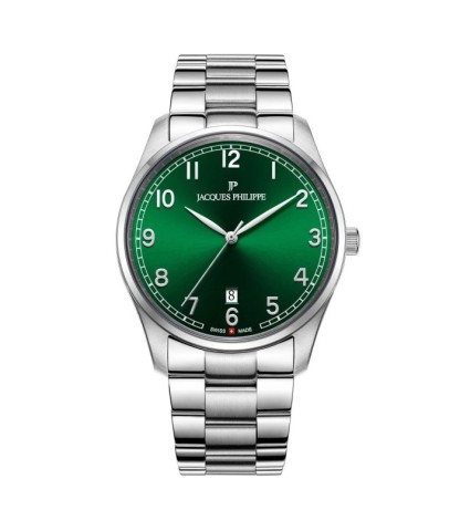 Jacques Philippe JPQGS8813X6 Erkek Kol Saati