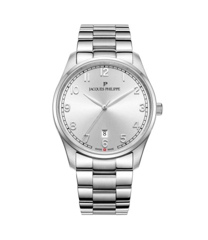 Jacques Philippe JPQGS881326  Erkek Kol Saati