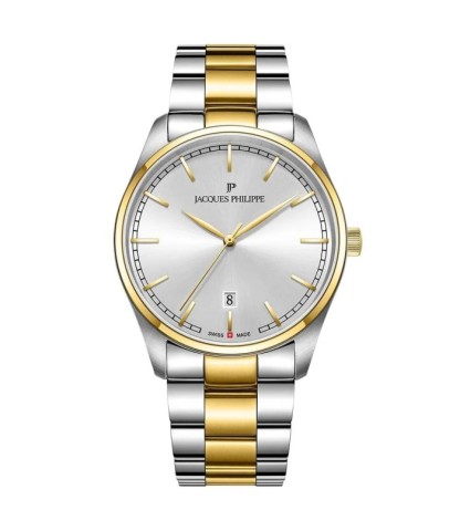 Jacques Philippe JPQGS627328 Erkek Kol Saati