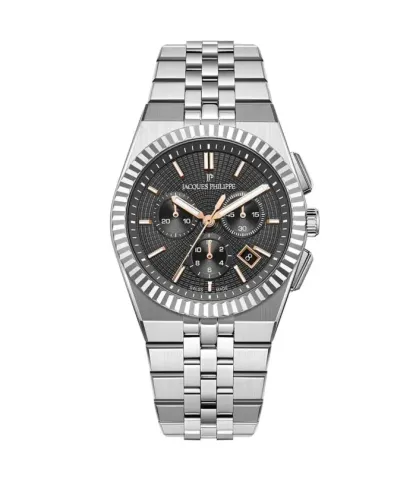 Jacques Philippe JPQGC1051346 Erkek Kol Saati